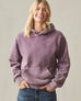 unisex:womens